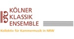 Kölner Klassik Ensemble Cover Image