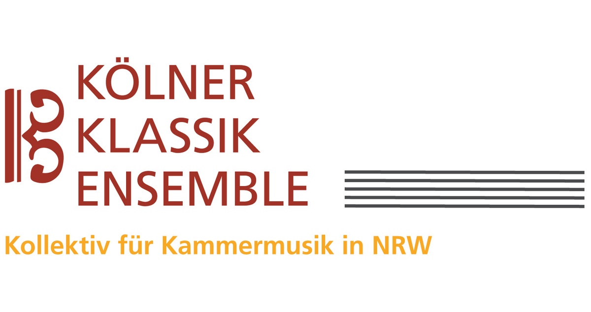 Kölner Klassik Ensemble