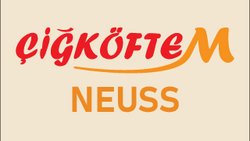 Cigköftem Neuss