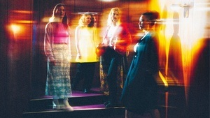 Jazzfest Bonn: Of Cabbages And Kings