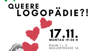 Queere Logopädie?!