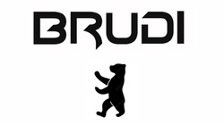 BRUDI BLN