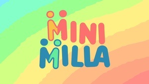 Mini Milla