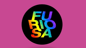 FURIOSA – Latin Queer Party