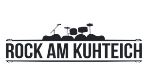 Rock am Kuhteich 2026