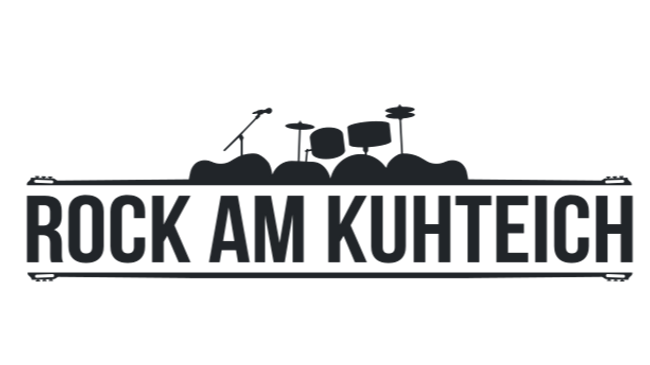 Rock am Kuhteich 2026