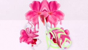 Else Opening x KiNK & Marie Montexier invite