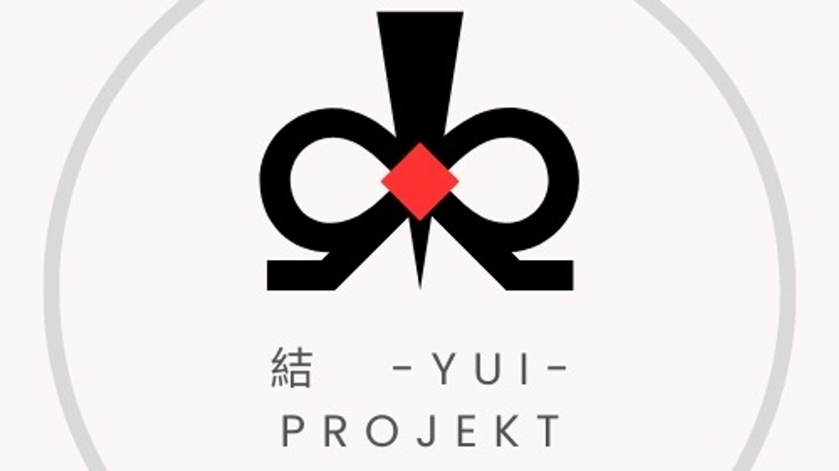 Yui Projekt