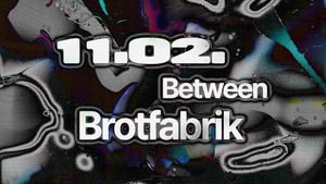 between x Brotfabrik