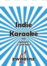 Indie-Karaoke