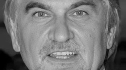 Siegfried Weischenberg