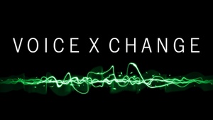 voiceXchange #13: Mirror Notes