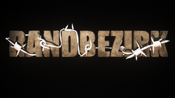 Randbezirk