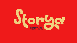 Storya Festival