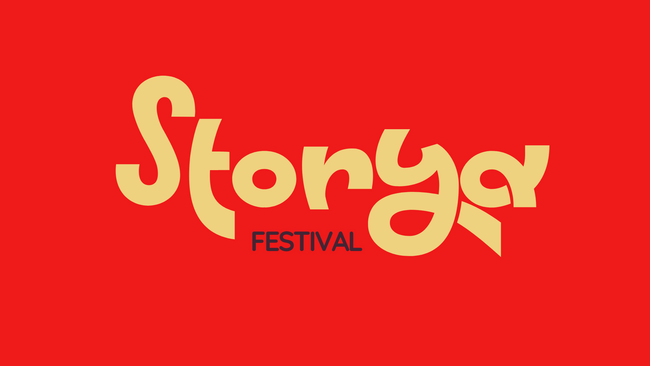 Storya Festival