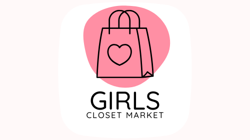 Girls Closet Market