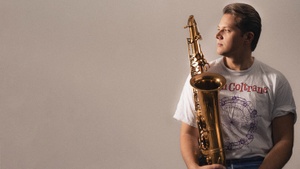 Armin Jambor Quartet