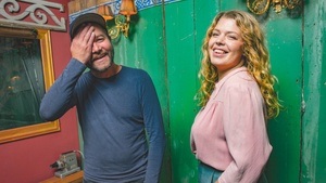 Paper Crown - Indie-Poprock aus Norwegen