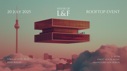 House of Lukas & Frank