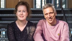 Köln vs. Donald Trump und Elon Musk: Ein Amerika-Abend