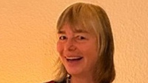 Joy of Singing special zum Jahresende - einfach mitsingen - Singen - Chor auf Zeit