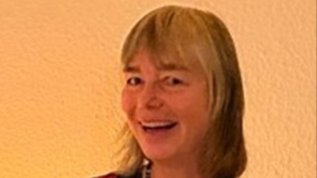 Joy of Singing special zum Jahresende - einfach mitsingen - Singen - Chor auf Zeit