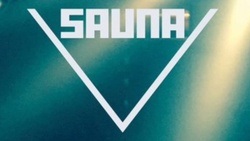 Club Sauna