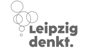 Club der toten Philosoph*innen: „Wozu Kunst?“