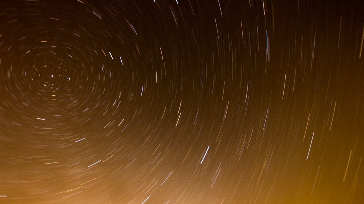 Sternwarte \u0026 Planetarium Schwerin
