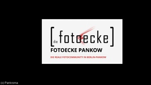 Ausstellungseröffnung "Abstrakte Fotografie"