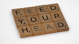 Unnützes Wissen Quiz