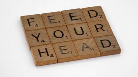 Unnützes Wissen Quiz