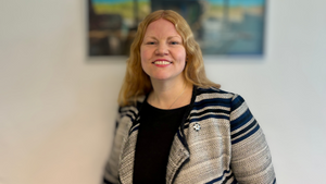 Sind Ehen heute zum Scheitern verurteilt?