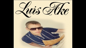 Luis Ake