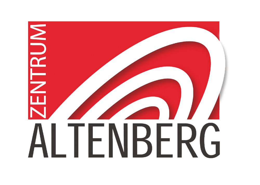 House of Namus Festival