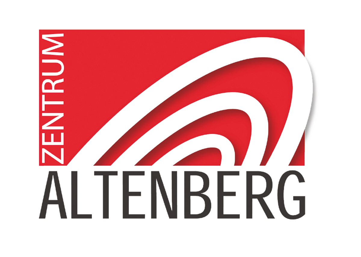 Zentrum Altenberg