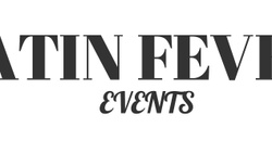 Latin Fever Events