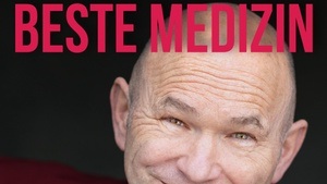 Heinz Gröning -  Dr. Laugh`s beste Medizin