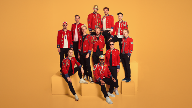 MEUTE | ZMF Freiburg