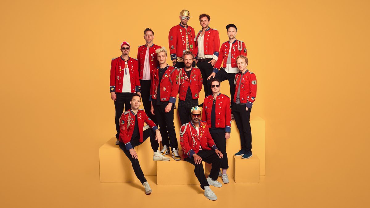 MEUTE | ZMF Freiburg