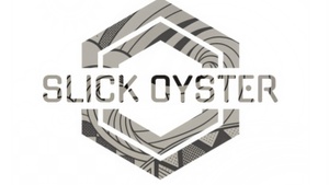 Slick Oyster @ Die Gute Quelle