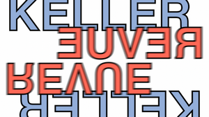 Brecht-Haus Untergrund Die multiliterarische Keller-Revue Mit Emma Braslavsky, Tomás Cohen und Christiane Rösinger, Gastgeber: Martin Jankowski