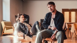 Konzert-Winter in der Fliese: Lavine