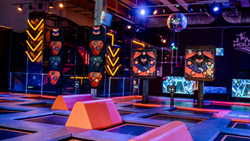 JUMP House Osnabrück