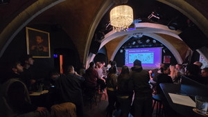 KI-Pubquiz