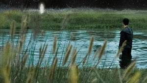 As The River Goes By