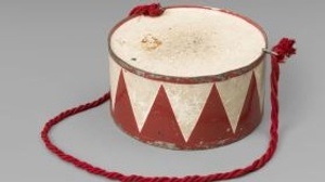 Lebendiges Archiv – zeitgenössische künstlerische Positionen | Thematische Führung