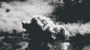 Die Würde des Lebens beschützen - Für eine Welt ohne Atomwaffen