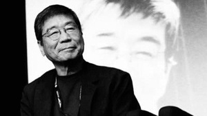 Hara Kazuo: Action Documentaries