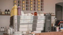 Brew - Unterbilk